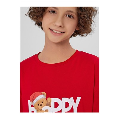 Пижама MARK FORMELLE, 1220634