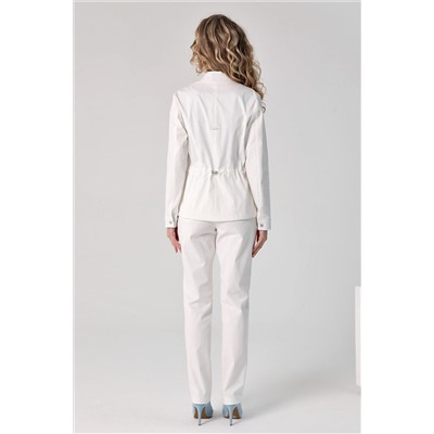 Жакет DIZZYWAY, 1104850