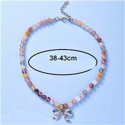 Колье арт. 26 7462 (id 285045)