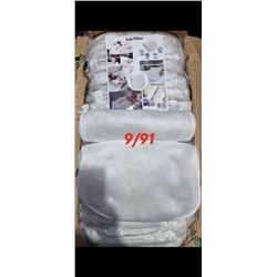 Артикул #22990300