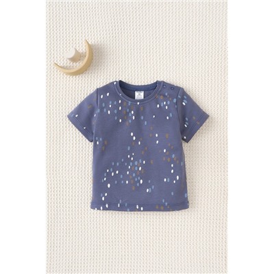 Футболка CROCKID SALE, 851191