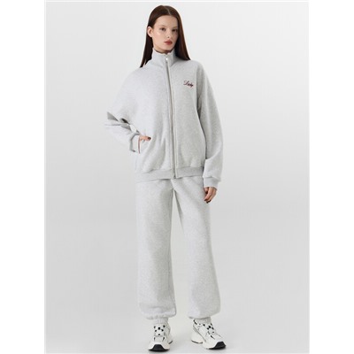 ДЖОГГЕРЫ ЖЕНСКИЕ 182277