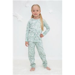 CROCKID Пижама