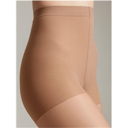 Active 40 XXL (Колготки женские классические, Conte elegant )