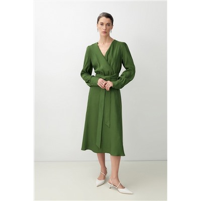 Платье POMPA, 1094430