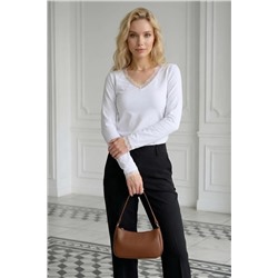 Lika Dress Лонгслив 10690