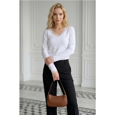 Lika Dress Лонгслив 10690