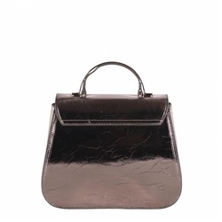 Сумка 6046-4Q gun Polina&Eiterou