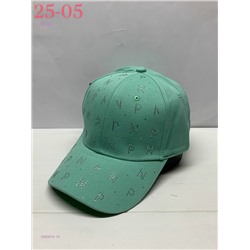 кепка 2060074-10