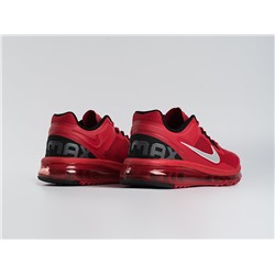 Кроссовки Nike Air Max 2013