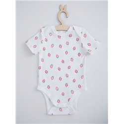 MARK FORMELLE Боди детское 13015-2