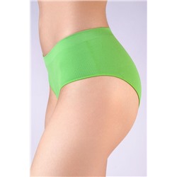 Трусы INDEFINI, 1016784