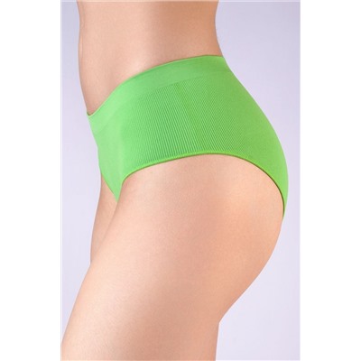 Трусы INDEFINI, 1016784