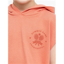 ЖИЛЕТ ДЛЯ МАЛЬЧИКОВ 363328