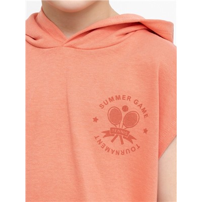 ЖИЛЕТ ДЛЯ МАЛЬЧИКОВ 363328