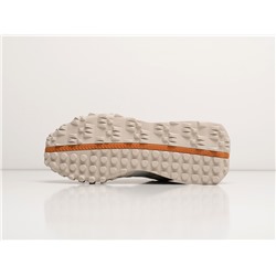 Кроссовки New Balance XC-72