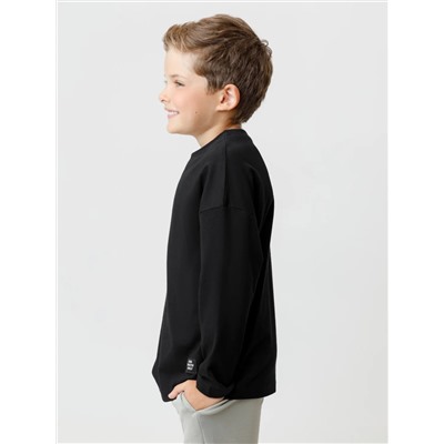 CROCKID Лонгслив МП 302894