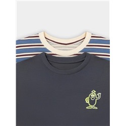 MARK FORMELLE Лонгслив 123446-2