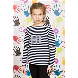 Тельняшка  М21989ВШв