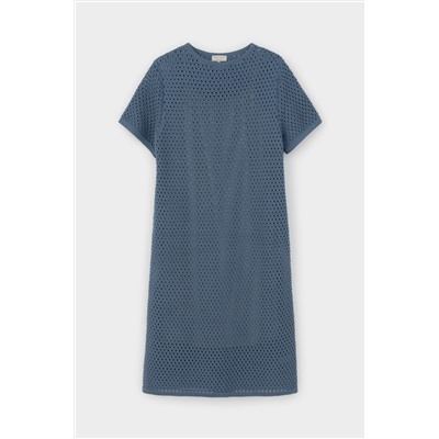 VERY NEAT Платье ЕВ 527