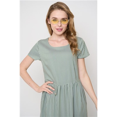 Платье VAY, 861158