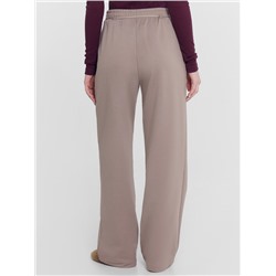 БРЮКИ ЖЕНСКИЕ 182537