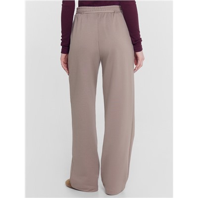 БРЮКИ ЖЕНСКИЕ 182537