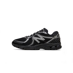 Кроссовки New Balance 860v2