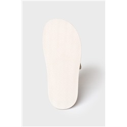 Сабо женские PLAYTODAY, 1243378