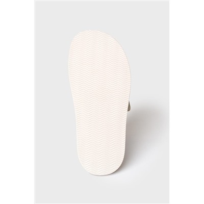 Сабо женские PLAYTODAY, 1243378