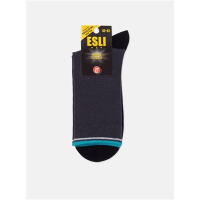 ESLI Носки