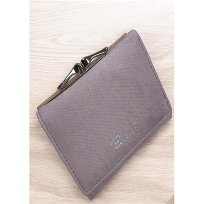 Кошелёк #22969397