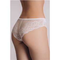 Трусы INDEFINI, 1213293