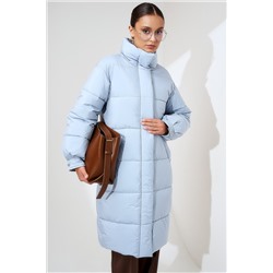 Пуховик HOOPS, 1204360