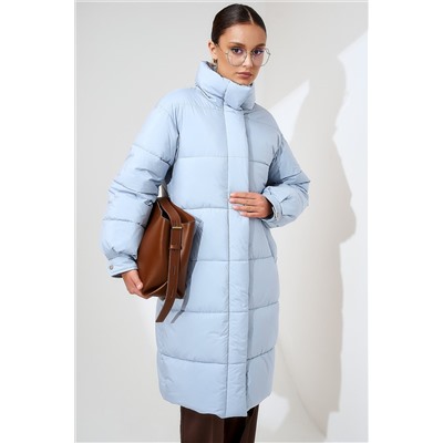 Пуховик HOOPS, 1204360