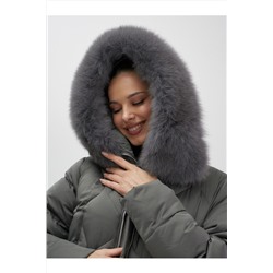 Пальто MTFORCE, 1136534