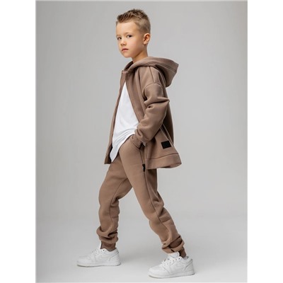 Bodo Костюм 11-420МU