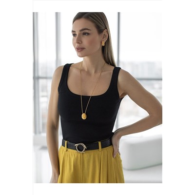 Майка VILATTE, 1120547