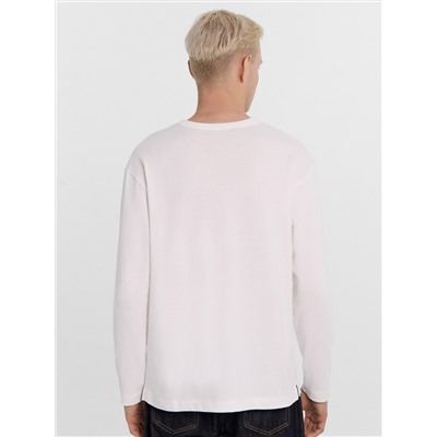 ДЖЕМПЕР МУЖСКОЙ 121817