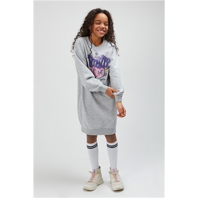 Платье ACOOLA, 1039294