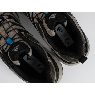 Кроссовки Adidas Terrex Swift R2 GTX