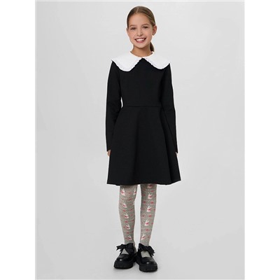 MARK FORMELLE Детские колготки 700K-3395