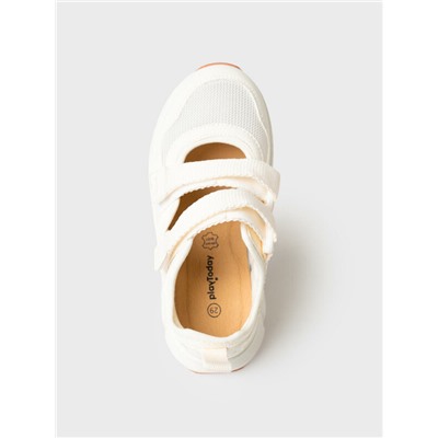 Туфли для девочек