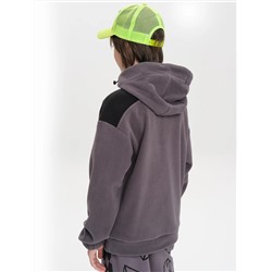 PELICAN Куртка BFNK3369/3