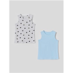 MARK FORMELLE Майка 423344-2