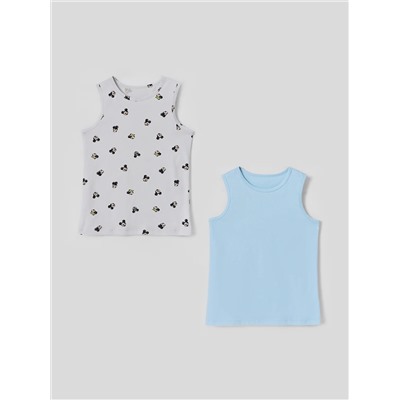 MARK FORMELLE Майка 423344-2