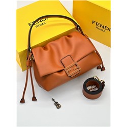 Сумка #23027560