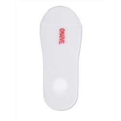 Conte elegant Подследники ©Marvel