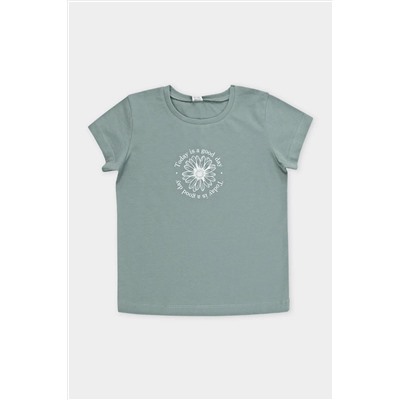 Футболка CROCKID, 1085415