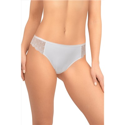 Трусы AMORET, 1070197